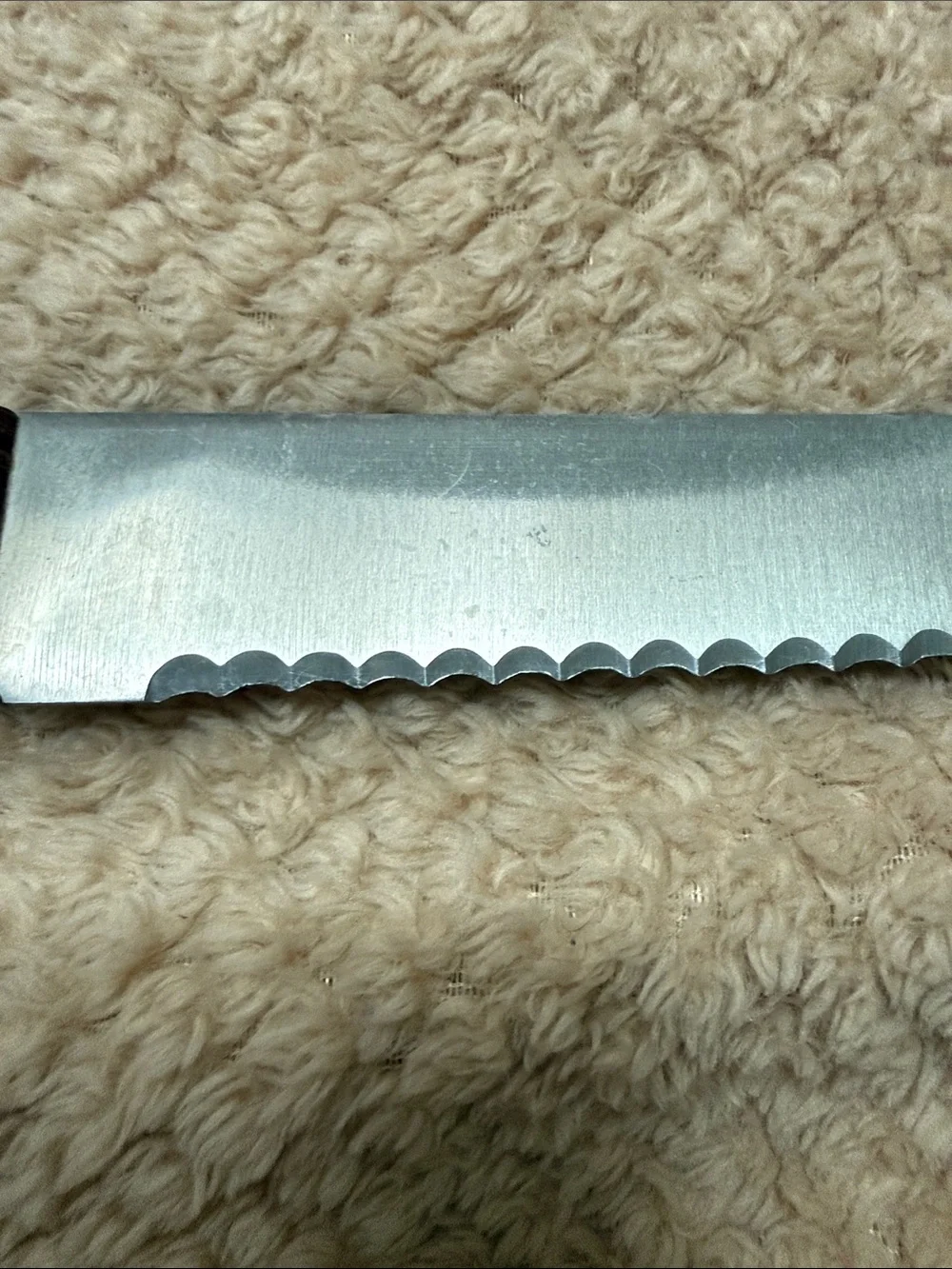 Dansk 13 1/2